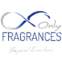 only-fragrances.com