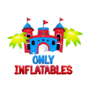 Only Inflatables