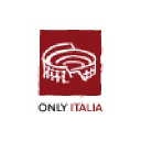 only-italia.it