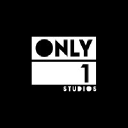 only1studios.com