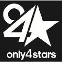 only4stars.com