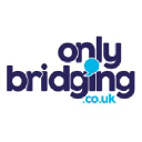 onlybridging.co.uk