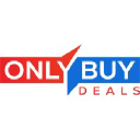 Only Buy Deals