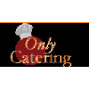 onlycatering.com