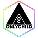 Onlychildstore