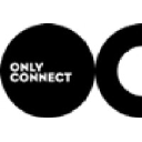 onlyconnect.london