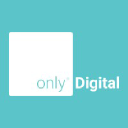onlydigital.com