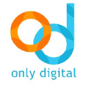 onlydigital.com.au