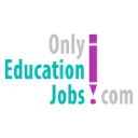 onlyeducationjobs.com
