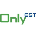onlyest-group.com