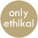 onlyethikal.com