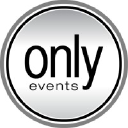 onlyevents.co.nz