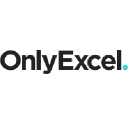 onlyexcel.com