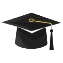 OnlyExperts logo