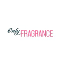 onlyfragrance.in