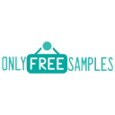 Onlyfreesamples