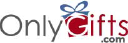 onlygifts.com