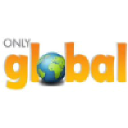onlyglobal.co.uk