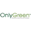 onlygreenlife.com