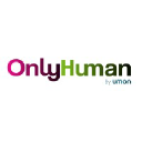 onlyhuman.nl