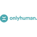 onlyhumanapp.com