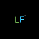 LandFans Podcast