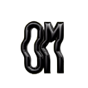 OM  Avatar