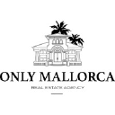 onlymallorca.com