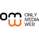 onlymediaweb.com
