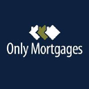 onlymortgages.ca