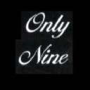 onlynine.com