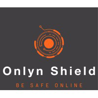 Onlyn Shield