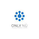 onlynu.ca