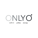 onlyo.com.mx