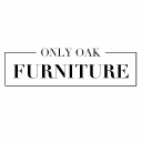 onlyoakfurniture.co.uk Logo