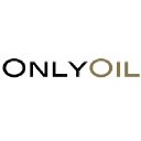 onlyoilcosmetics.com