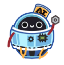 only one ai