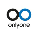 onlyone.network