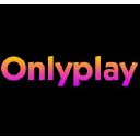 onlyplay.net