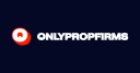 OnlyPropFirms