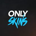 OnlySkins_com