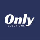 onlysolution.co.uk