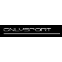 onlysport.com