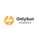 onlysunenergy.com