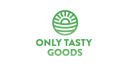 Only Tasty Goods Inc.