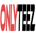 OnlyTeez- T Shirt Manufacturer