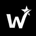 onlywinners.vote