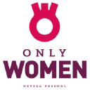 onlywomen.com.br