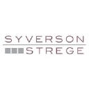 Syverson Strege & Company