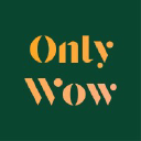 onlywow.co